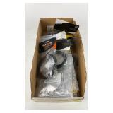 Lot of Sunlite Inner Gear Wire and Brake Cable Sets with Housing