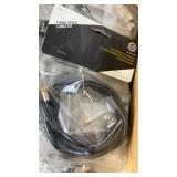 Collection of Bicycle Brake Cable KitsÂ 
