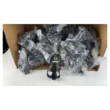 Box of 47 Arundel Looney Bin Adjustable Bottle Cages