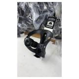 Box of 47 Arundel Looney Bin Adjustable Bottle Cages