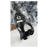 Box of 47 Arundel Looney Bin Adjustable Bottle Cages