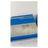 Set of 2 Shimano Hydraulic Disc Brake Systems BL-MT200/BR-UR300