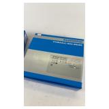 Shimano Hydraulic Disc Brake Set BL-MT501 BR-MT500