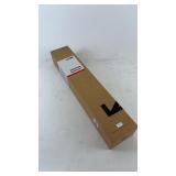 KS Dropper Seatpost, Model C266, 30.0 L386/100mm