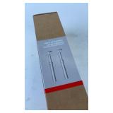 KS Dropper Seatpost, Model C266, 30.0 L386/100mm