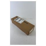 Velotric Aluminum Suspension Seatpost