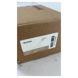 Velotric Aluminum Suspension Seatpost