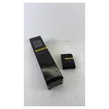 Aventon Glide Seatpost and Handlebar Bike Mirror