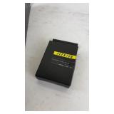 Aventon Glide Seatpost and Handlebar Bike Mirror