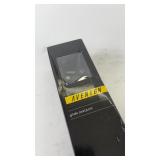 Aventon Glide Seatpost and Handlebar Bike Mirror