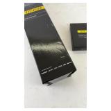 Aventon Glide Seatpost and Handlebar Bike Mirror