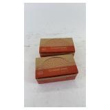 Set of 2 Boxes with CO2 Replacement Cartridges