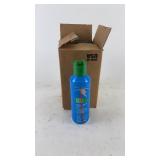 Set of 4 Epi-Ride Bicycle Chain Lubricants