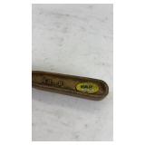 Vintage VAR Bicycle Steerer Tube Threader