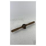 Vintage VAR Bicycle Steerer Tube Threader