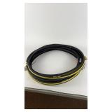 CST Czar Road Bike Tires 700x23C