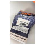 CST Czar Road Bike Tires 700x23C