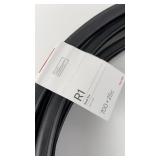 Bontrager R1 700x25c Road Bike Tires