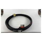 4 NEW - 700c Road Bicycle Tire - 700x28C 25c