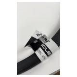 4 NEW - 700c Road Bicycle Tire - 700x28C 25c