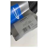 Set of 2 Schwalbe Hurricane 700x42c Bicycle Tires