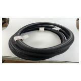 Set of 3 - Bontrager H2 Reflective Hard-Case Ultimate Bike Tires 700x45c