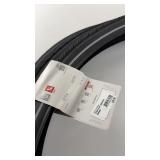 Set of 3 - Bontrager H2 Reflective Hard-Case Ultimate Bike Tires 700x45c