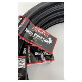 Set of 4 Kenda Small Block Eight Bicycle Tires 26 x 1.95" Wire Bead