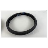 Tioga PowerBLOCK 20 x 1 1/8 Bicycle Tire