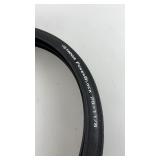 Tioga PowerBLOCK 20 x 1 1/8 Bicycle Tire