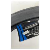 Tioga PowerBLOCK 20 x 1 1/8 Bicycle Tire
