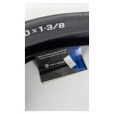 Tioga PowerBlock 20 x 1-3/8 BMX Bicycle Tire
