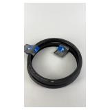 Set of 2 Schwalbe Kojak Bicycle Tires 32-349 16x1 1/4