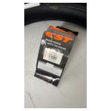 Set of 2 CST Patrol Mountain Bike Tires 20x3.0