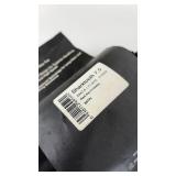 Pair of 29x2.8 Sharktooth Studded Mountain Bike Tires