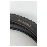 Set of 2 Kenda Klondike 26x2.35 Studded Bike Tires
