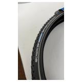Schwalbe Marathon Winter Plus Bike Tire 42-622 28x1.50 700x40C