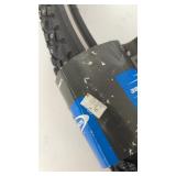 Schwalbe Marathon Winter Plus Bike Tire 42-622 28x1.50 700x40C