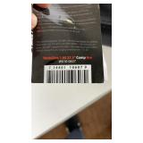 WTB ThickSlick 1.95 x 27.5 Comp Bike Tire Set