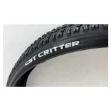 CST Critter Mountain Bike Tire 29 x 2.1