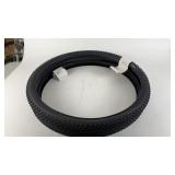 Pair of Bontrager XR2 Comp XC Trail Tires 29x2.20