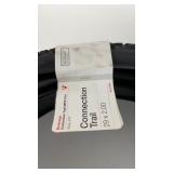 Set of 3 Bontrager Connection Trail 29x2.00 MTB Tires