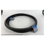 Set of 2 Schwalbe Winter Bike Tires 700x35C K-Guard