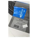 Set of 2 Schwalbe Winter Bike Tires 700x35C K-Guard