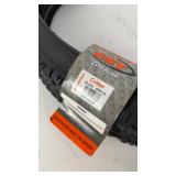 Pair of CST Critter Mountain Bike Tires 29x2.10