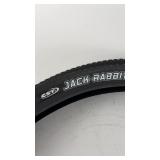 Pair CST Jack Rabbit Mountain Bike Tires 29 x 2.10