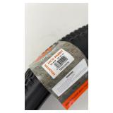 Pair CST Jack Rabbit Mountain Bike Tires 29 x 2.10