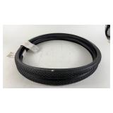 Bontrager Connection Hybrid Bike Tire 700 x 35c