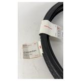 Bontrager Connection Hybrid Bike Tire 700 x 35c