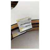 Set of 4 Bicycle Tires 26x1-3/8x1-1/4 (ISO 597)